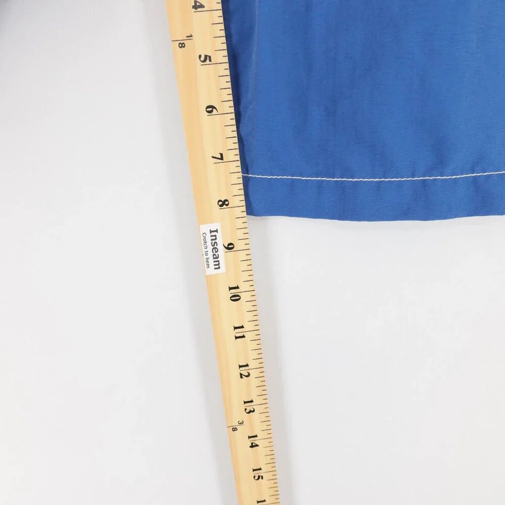 Polo Ralph Lauren vintage board
